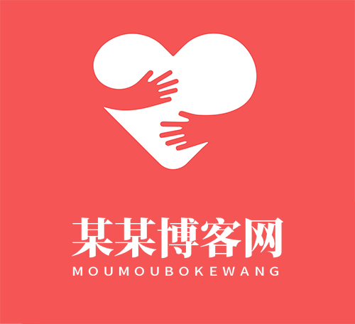 444ggg的新地址电影_白柔和大狼狗txt小说_大黄网站_高清在线亚洲精品国产二区_国产真实伦视频mp4